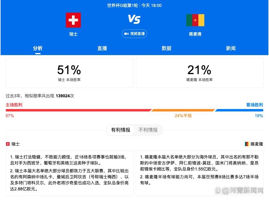 可以预想的是，漫威将在今年的圣地亚哥动漫展上宣布这一消息，因为该活动是在《英雄远征》发行之后（7月18日至7月21日）举行的，而且这次聚会是电影公司宣传未来电影的头号场所